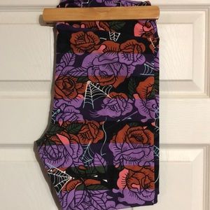 LuLaRoe Legging